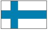 Finnland
